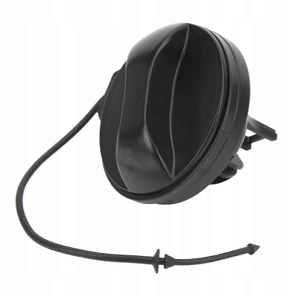 Fuel Tank Cap Peugeot 301 2008 3008