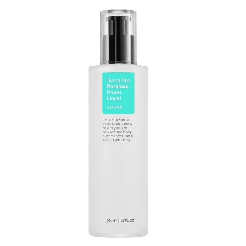 Cosrx Cooling Facial Essence, 100ml - Hydrating Care