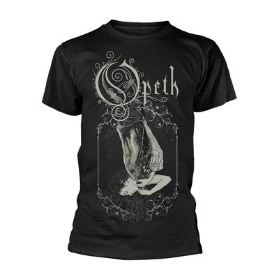 CHRYSALIS by OPETH T-Shirt