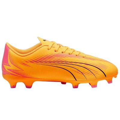 Spezielle Sportschuhe – Fußballschuhe