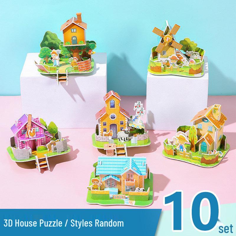 Primary School Reward Gifts: Practical Prizes and Graduation Toys for Grades 1-3 and Kindergarten