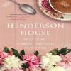 Henderson House by Caren Simpson McVicker Paperback Book 9781950301553