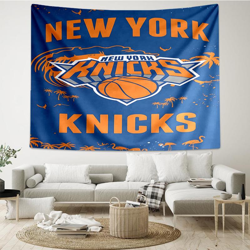 New York Football Quick-Dry Tapestry Hanging for Bedroom,Livingroom, Playroom,Decor Art Room Wall Tapestry Holiday and Birthday Gifts