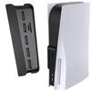 Accesorii pentru calculatoare – Hub-uri USB