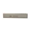 Tool Accessories HSS Blade For Furniture For Wood Line Planer Blade Steel Planer Blade 150mm 200mm 250mm 300mm
