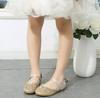 PPXID Formal Recital Dress Wedding Ribbon Princess 19cm [PPXID] Shoes, Children's Shoes, Girls' Shoes, Girls' Shoes, Shoes, Decoration, Lightweight,