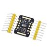 For Puls Detection Blood Oxygen Concentration Test For Arduino STM32 Ultra-Low Power MAX30102 Heart Rate Sensor Module