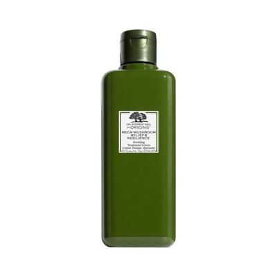 (Origini) Lozione Trattamento Mega Fungo 200ml