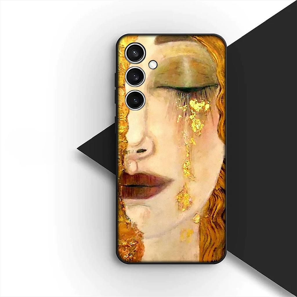 Cover for Apple iPhone 12 13 Pro Max Mini ProMax X XR Air XS 12Pro 13Pro Casing Phone Case Starry Night Van Gogh Sky Art