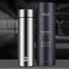 FUGUANG 304 Stainless Steel Vacuum Insulated Water Bottle