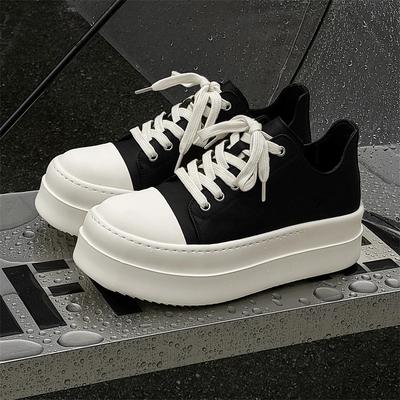 Sapatos fechados – Sapatos fechados