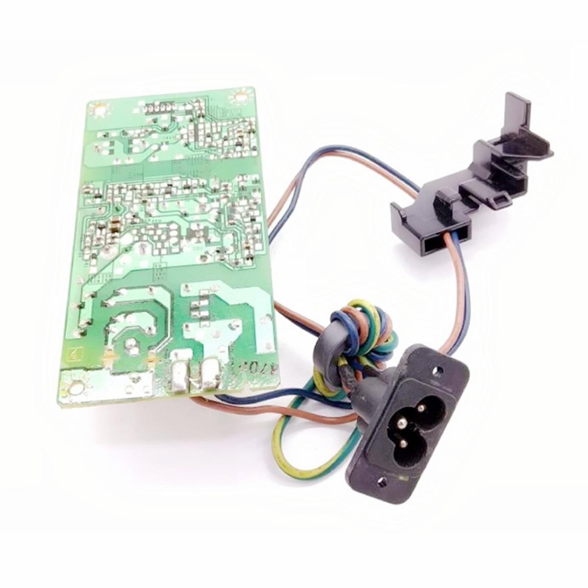 

New Voltage Power Supply Board for J100 J105 J200 J470 T300 T310 T500 T510 T700 T710 T800 China Mainland