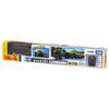 Plarail Lighted C61 20 Steam Locomotive S-29 No.