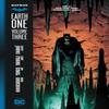 Batman Earth One Vol. 3 by Gary Frank Hardback Book 9781401259044