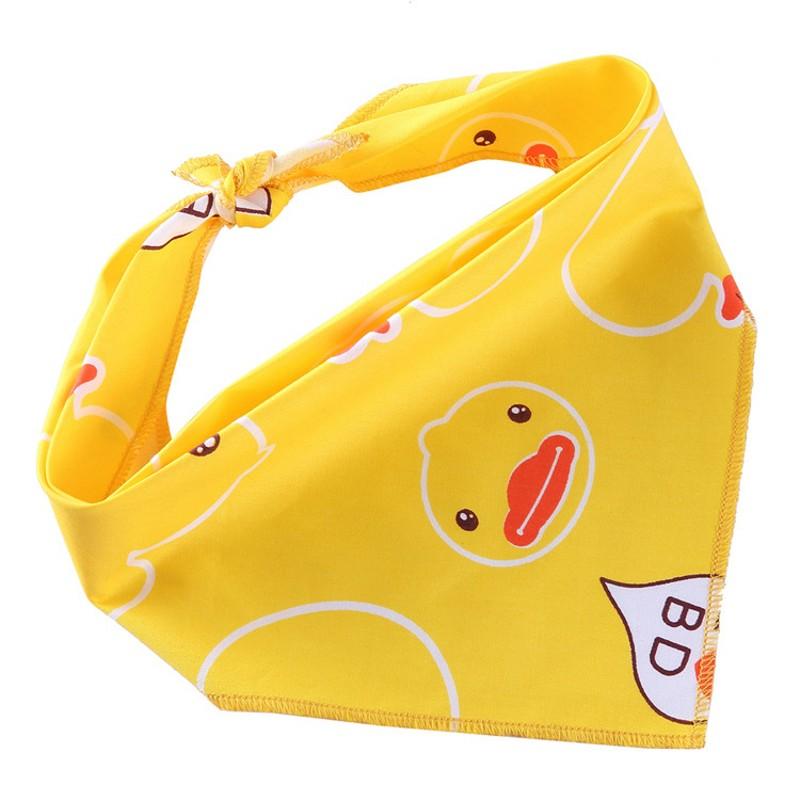 Bandanas Triangulares de Moda para Perros Patrón Animal Bufanda Triángulo para Mascota Baberos Suaves Ajustables para Perros Pequeños Medianos Grandes Accesorios para Mascotas
