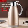 2L 304 Stainless Steel Vacuum Thermos