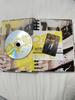 [USED] EXO Ulron Repackage EXO-K