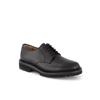 Men S Derby ShoeS Clipper Regoxg5025f1 And 4 More