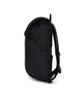 Discovery Expedition Aylan Flap Backpack (Black)