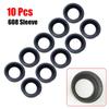 Angle Grinder Rubber Sleeve Angle Grinder Electric Hammer