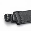 1Pc Golf Bag Stand Attachment Golf Stand Bag Leg Holder Fixation Strap Golf Stand Bag Leg Stabilizer Strap Enduring