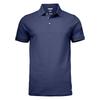 Cutter & Buck Mens Advantage Polo Shirt