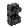 Power Window Control Switch 93571 4H110 Replacement for Hyundai H1 Starex I800 Grand IMax 2007 2016