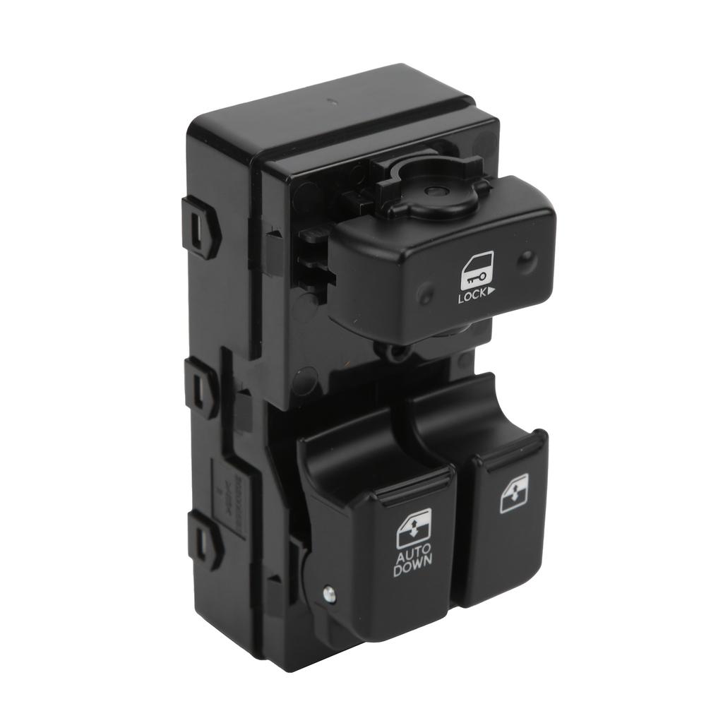 Power Window Control Switch 93571 4H110 Replacement for Hyundai H1 Starex I800 Grand IMax 2007 2016