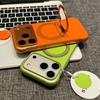 Huse pentru telefoane – Huse tip bumper pentru telefon