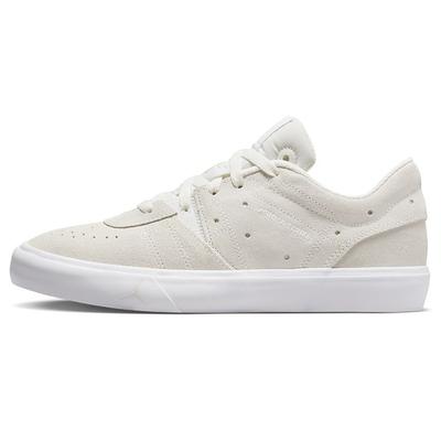 Air Jordan Series ES Sail Women Sneakers Cream White DN1857-101