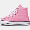 Converse Pink 3j234c