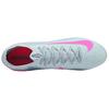 Nike Zoom Mercurial Vapor 16 Elite FG Prism Pack Men Sneakers Teal Ocean-Cube Pink-Blast FQ1457-301