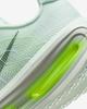Nike Vomero Premium Barely Green Volt HQ2050-300