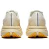 Saucony Unisex Tide 3 Khaki Running Shoes S28241-3