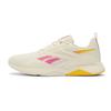 Reebok Sneakers Nanoflex Tr 2