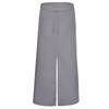Link Kitchen Wear Front Slit Bistro Apron