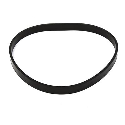 Rubber Band Saw Wheel Apron Saw Scroll Wheel WoodWorking Band 14 Inch 8 Inch