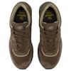 New Balance 574 Legacy Cordura Pack - Brown Olive Men Sneakers U574LGBO