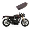 Rame și accesorii pentru motociclete – Scaune si bănci