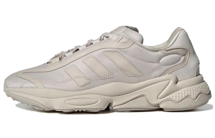 

Adidas Ozweego Pure Bliss H04217 40