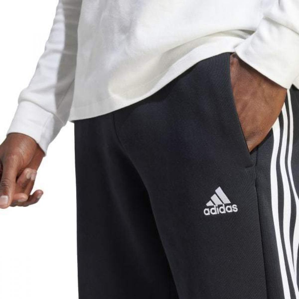 Adidas Training Underwear M 3s Fl O Pt Ib4039