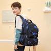 Li Shen Kinder-Grundschulrucksack