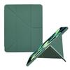 Protective Cases for iPad Air 4/5, Pro 11, and Mini 6. Acrylic Y-fold Design for Anti-bending and Anti-fall Protection.