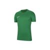 Dopamine Logo Print Crew Neck Short Sleeve T-Shirt Men Tops BV6708-302