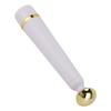 Eye Massage Wand Fade Fine Lines Remove Dark Circles Promote Absorption Handheld Eye Face Massager