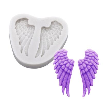 Pastelaria – Tapetes de silicone e moldes de pastelaria