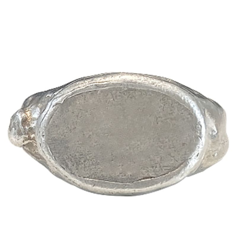 

ACBINE Ancient Ring NO.2 11