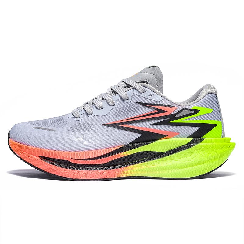 Běžecké boty Pánské Profesionální Posilovací Tenisky Módní Originální Ležérní Chodící Boty Atletické Lehké Unisex Sportovní Obuv