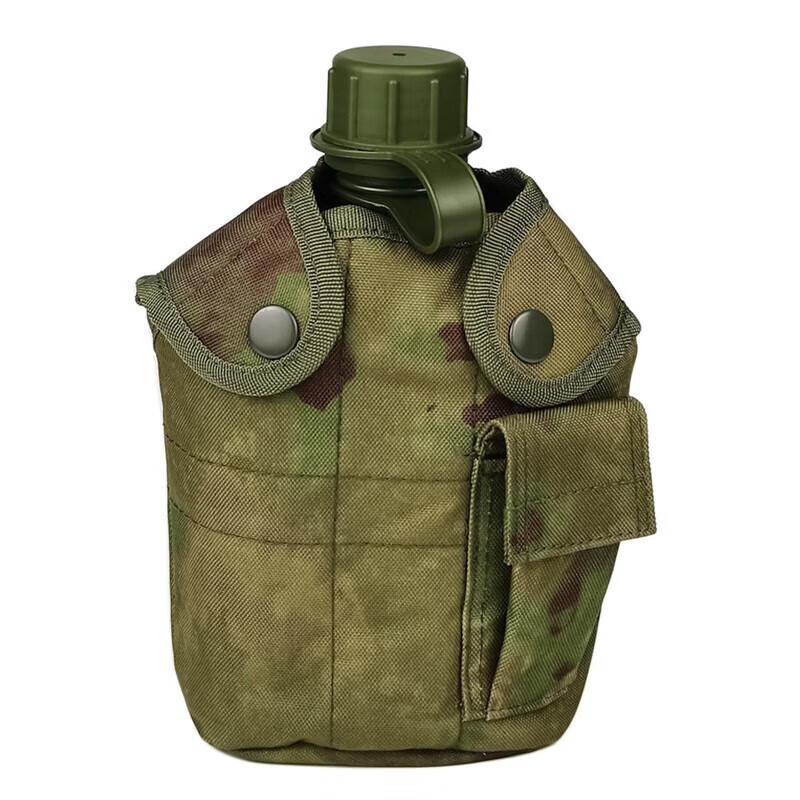 

Американский набор для гидратации для кемпинга на открытом воздухе большой емкости