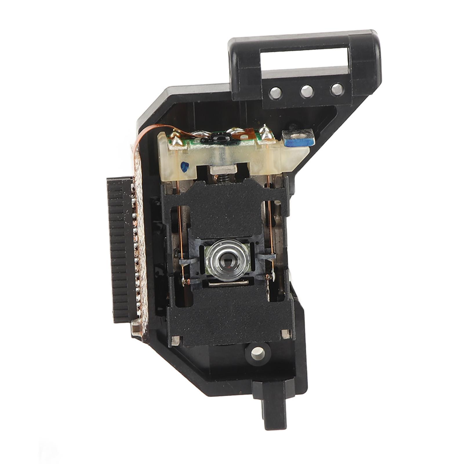 

Laser Lens SFP151 17P Optical Pickup Electronic Component Fit for SANYO CD Player
